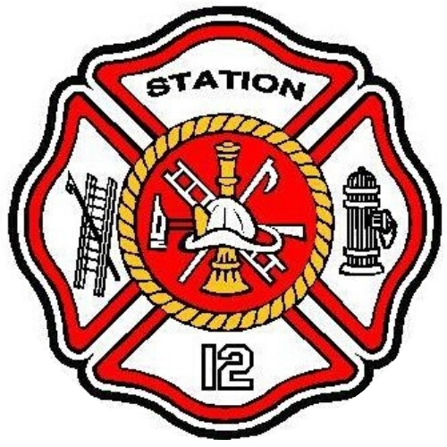 Calabash Fire Department